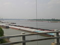 2007-Louisiana-Mission-Trip EBC (457).JPG